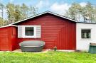 Holiday homeSweden - : 