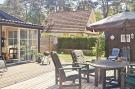 VakantiehuisZweden - : 