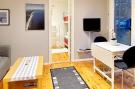 Holiday homeSweden - : 