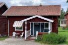 Holiday homeSweden - : 