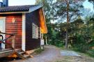 Holiday homeSweden - : 