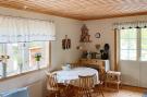 Holiday homeSweden - : 