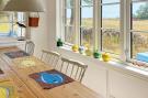 Holiday homeSweden - : 