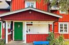 Holiday homeSweden - : 