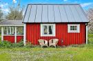 Holiday homeSweden - : 