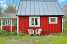 Holiday homeSweden - :   [2] 