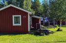 Holiday homeSweden - : 