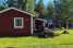 Holiday homeSweden - :   [3] 