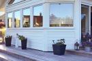 Holiday homeSweden - : 