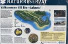 VakantiehuisZweden - : 