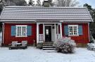 Holiday homeSweden - : 