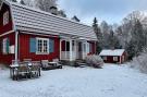 Holiday homeSweden - : 