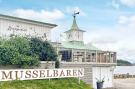 FerienhausSchweden - : 