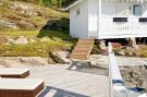 Holiday homeSweden - : 