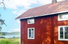 Holiday homeSweden - : 