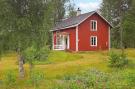 Holiday homeSweden - : 