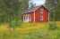 Holiday homeSweden - :   [5] 