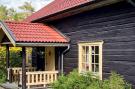 Holiday homeSweden - : 