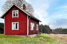 Holiday homeSweden - : 