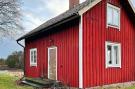 Holiday homeSweden - : 