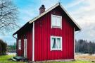 Holiday homeSweden - : 