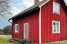 Holiday homeSweden - :   [1] 