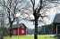 Holiday homeSweden - :   [5] 