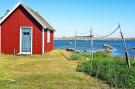 Holiday homeSweden - : 