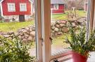 Holiday homeSweden - : 