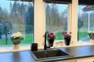 VakantiehuisZweden - : 