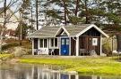 Holiday homeSweden - : 