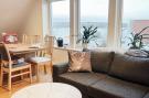 VakantiehuisZweden - : 