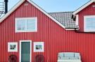 Holiday homeSweden - : 