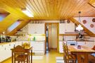 Holiday homeSweden - : 