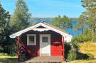 Holiday homeSweden - : 