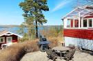 Holiday homeSweden - : 