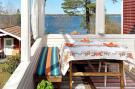 Holiday homeSweden - : 