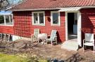 VakantiehuisZweden - : 