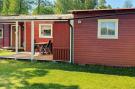 Holiday homeSweden - : 