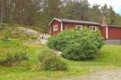 Holiday homeSweden - : 