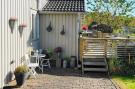 Holiday homeSweden - : 