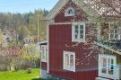 Holiday homeSweden - : 