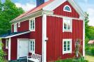 Holiday homeSweden - : 