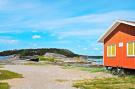 Holiday homeSweden - : 52483