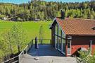 Holiday homeSweden - : 52483