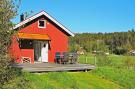 Holiday homeSweden - : 52483