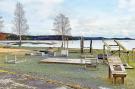 FerienhausSchweden - : 