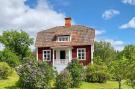 Holiday homeSweden - : 