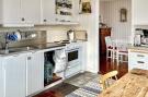 Holiday homeSweden - : 