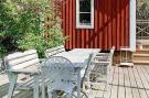 Holiday homeSweden - : 